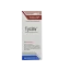 tyclav-100-ml-1630902911676