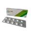 uj