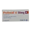 untitled-1-1632287233075