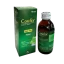 untitled-1png-1632291694254