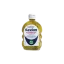untitled-1savlon-antiseptic-disinfectant-112-ml-1633794804353