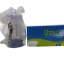 uptech-go-adult-350ml-removebg-preview-1630148323568