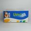uptech-go-child-350ml-1pcs