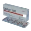 urilax-100-tablet-400x400-removebg-preview-1630492026128
