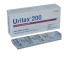 urilax-200-tablet-400x400-removebg-preview-1630492274037