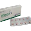 urinide-1-1630132919556