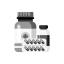 v1_default_medicine.345a1601
