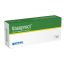 vasoproct-capsule-60e2d5545e037