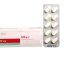 vifas-120mg-tablet-removebg-preview-1629701579439