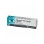 virupos-eye-ointment-30mg