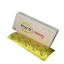 vital-d-20000-1626526490743-removebg-preview-1630388334182