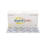 vital-d-800-480x480-1631163145210