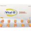 vital-d-capsule-2000iu-10-capsules