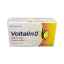 voltalin-d-1629976083369