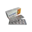 voltalin-sr-75-mg-1631357055703 (1)