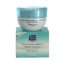 healthy-shop-night-cream-30ml