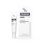 fixderma-salyzap-lotion-20gm