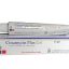 web-cinamycin-plus-gel-copy