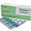 web----diplor-copy