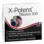x-potens-tribulus-60-tabl-062023-6428300001840