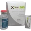 x-var-removebg-preview-1629517597780