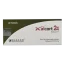 xalcort-24-1629542099413