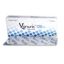 xanuric-120-tablet-150x150