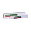 xenovate-ointment-30gm-1-pc