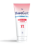 xerosoft-junior-plus-10-5-cream-60452565300-i1-nOAbZPBBoHrBOcblDOFF