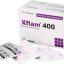 xflam-tablet-400mg-6-tablets