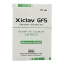 xiclav-sus-ziska-pharmaceuticals-ltd-removebg-preview-1631073552200