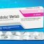 xidolac-meltab-1-300x300-1-e1659299076764