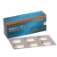 ximeprox-100-tablet-removebg-preview-1631082893928