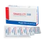 xinarox-cv-500-1629778354551