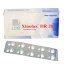 xinolax-dr-20-mg-1631191492580