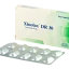 xinolax-dr-30-mg-1631003537446