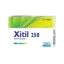 xitil-250-1634359639062
