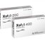 xofyl-lit-20-06-2017-fainal