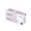 xtrafen-100-mg-1631940065386