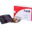 xvit-1630812237079