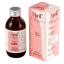 xyril-syrup-10-mg-5-ml-removebg-preview-1629893948384