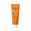 avene-spf-50-plus-lotion-250ml