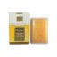 healthy-shop-golden Soap-100gm