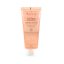 avene-trixera-cleanser-100ml