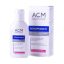 acm-novophane-k-anti-dandruff-shampoo