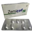 z-200-1629974818651