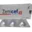 z-400-1629868256369