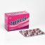 zeefol-ci-capsule-50mg050mg6180mg-15-capsules
