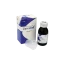 zemicef-powder-for-suspension-removebg-preview-1631334097568