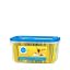zero-cal-box-75-sachets-1-box
